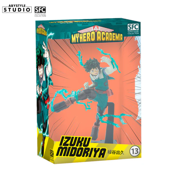 Product image 11