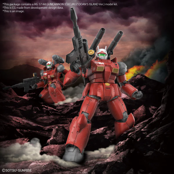Product image 24