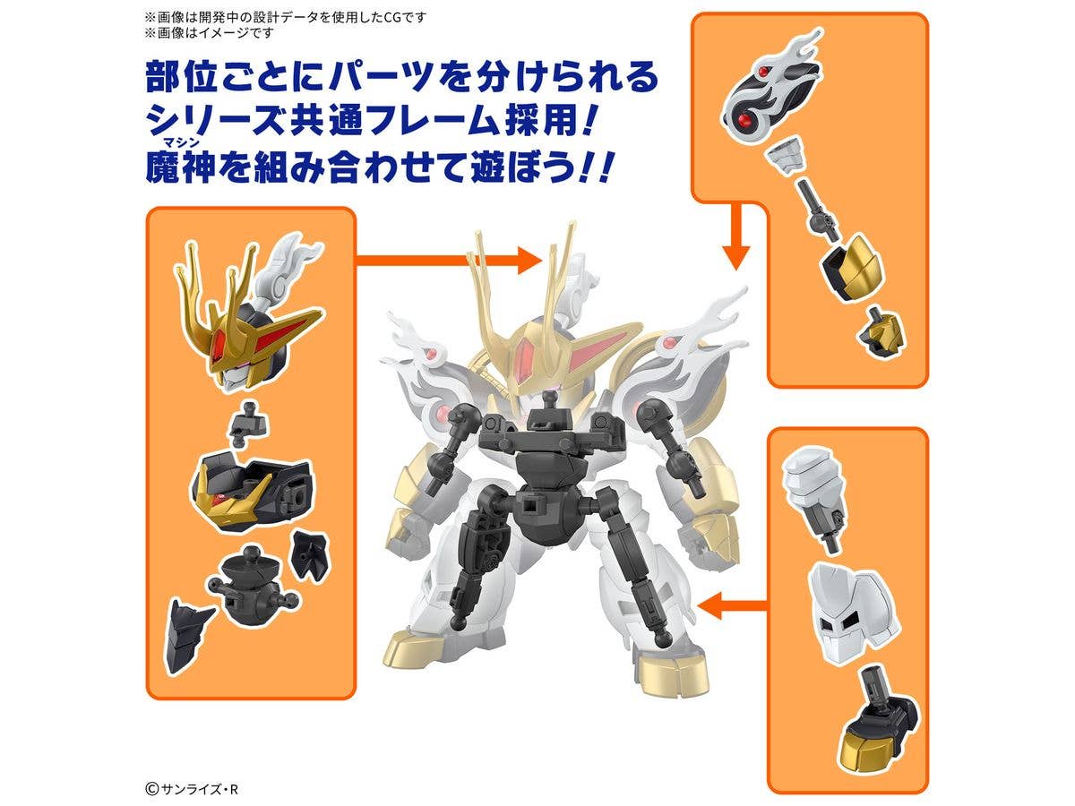 Product image 9