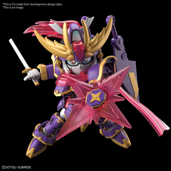 Product image 16