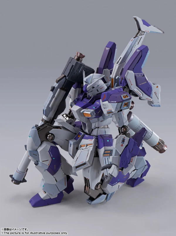 Product image 56