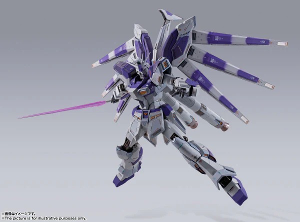 Product image 58