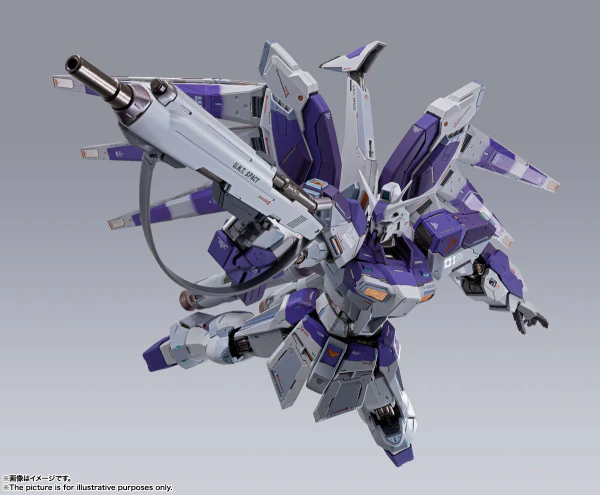 Product image 60