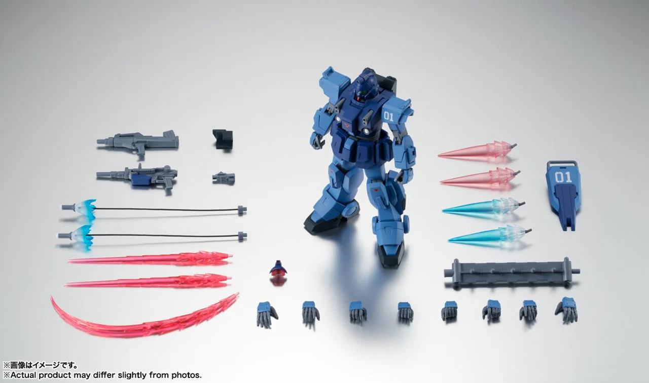 Product image 10