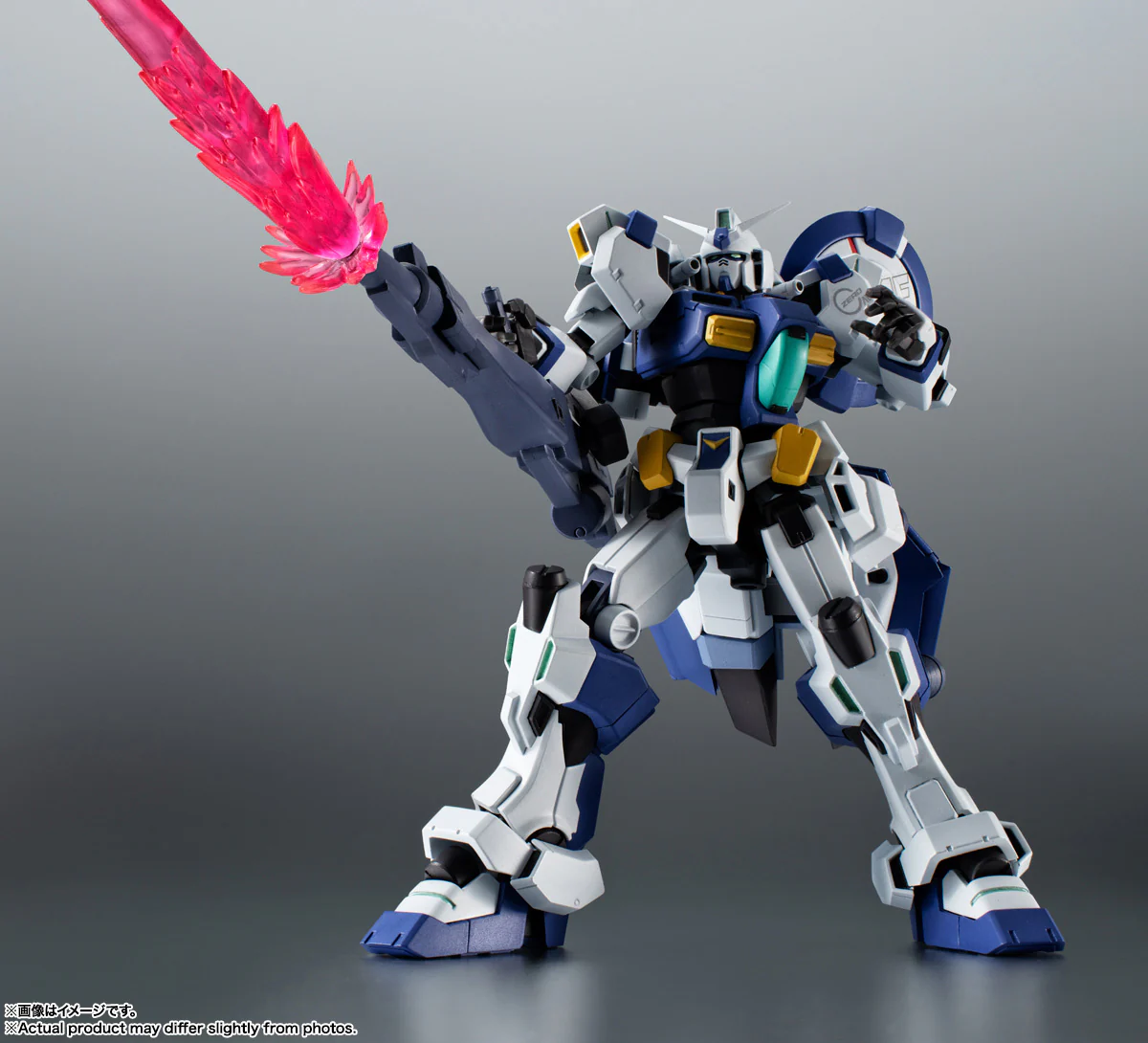 Product image 22