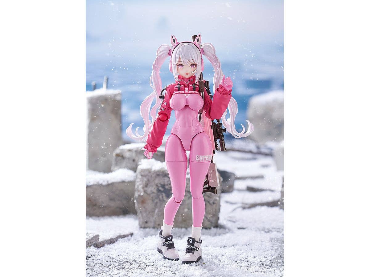 Product image 10