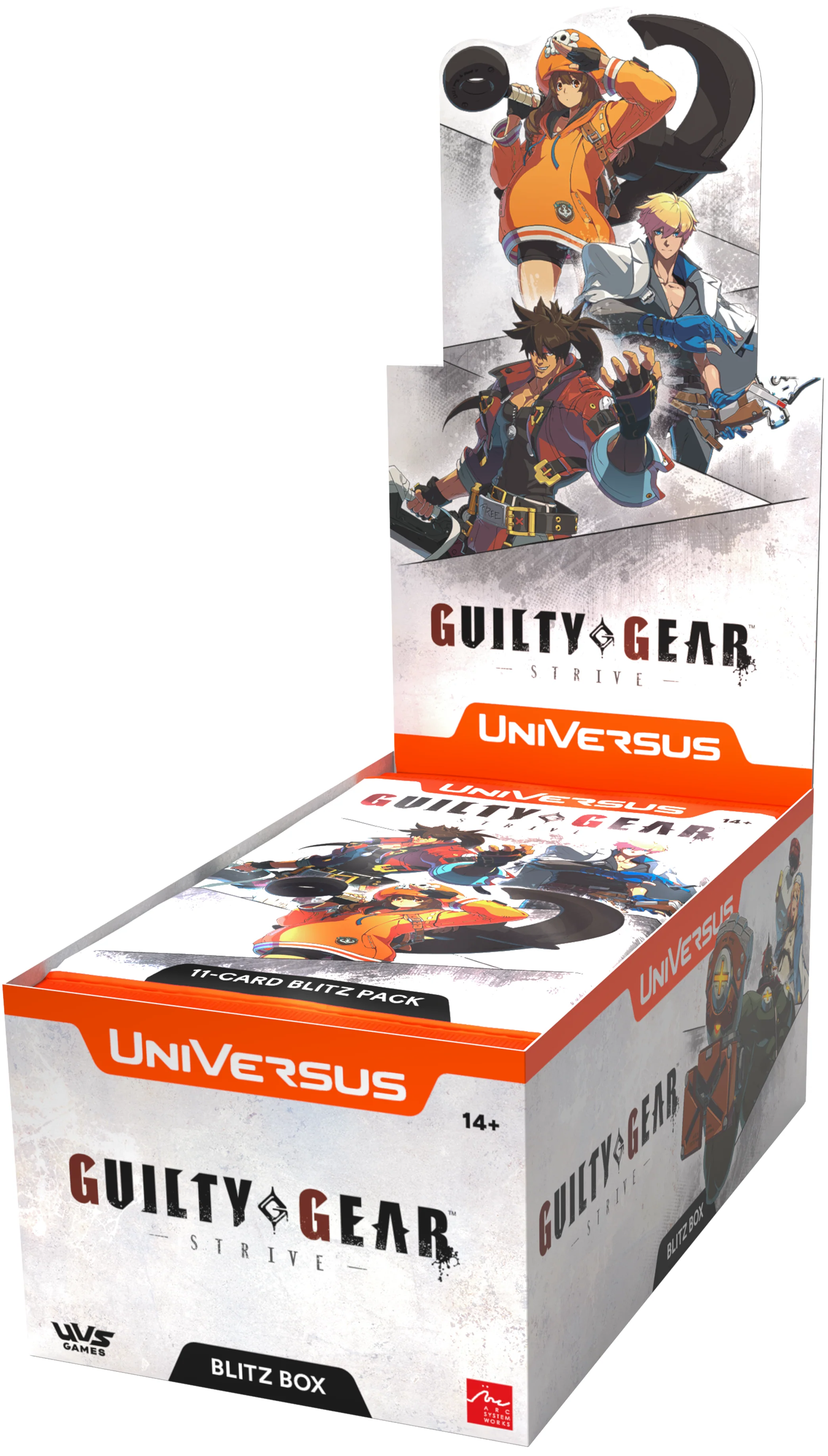 Product image 1
