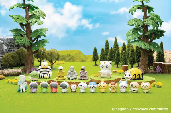 Product image 26