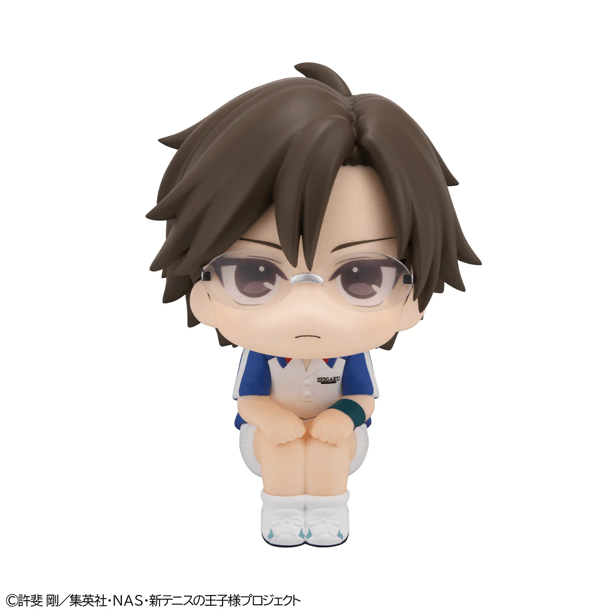 Product image 10
