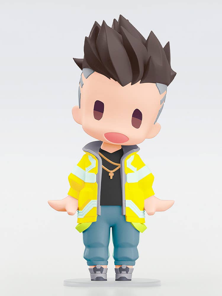 Product image 3