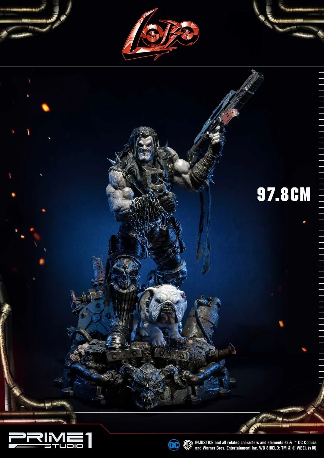 Product image 15