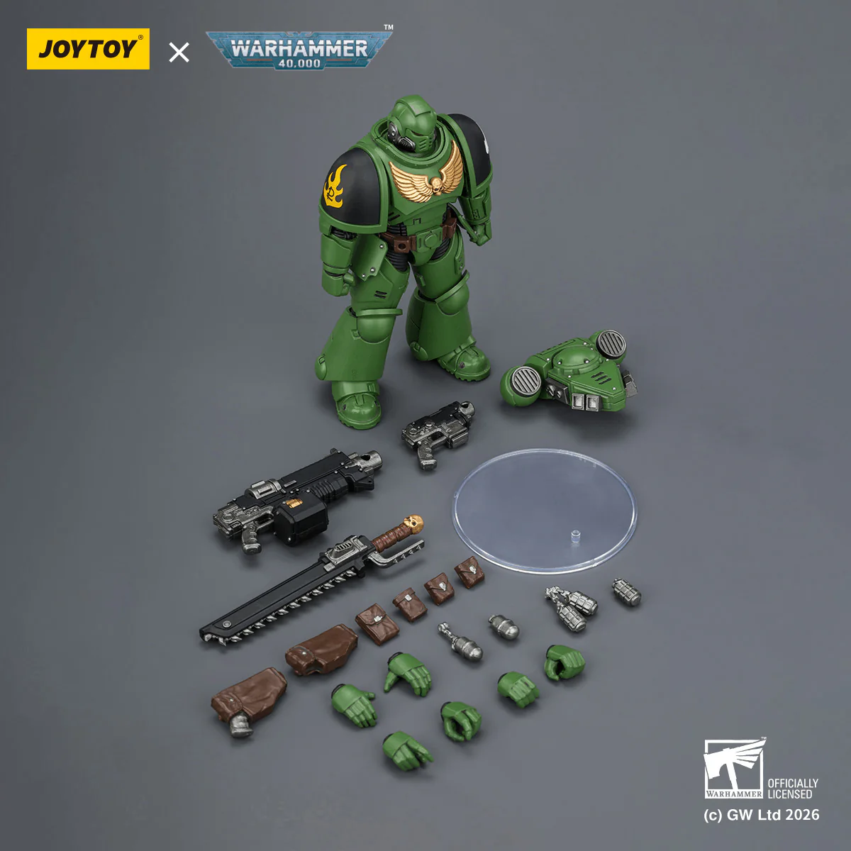 Product image 6
