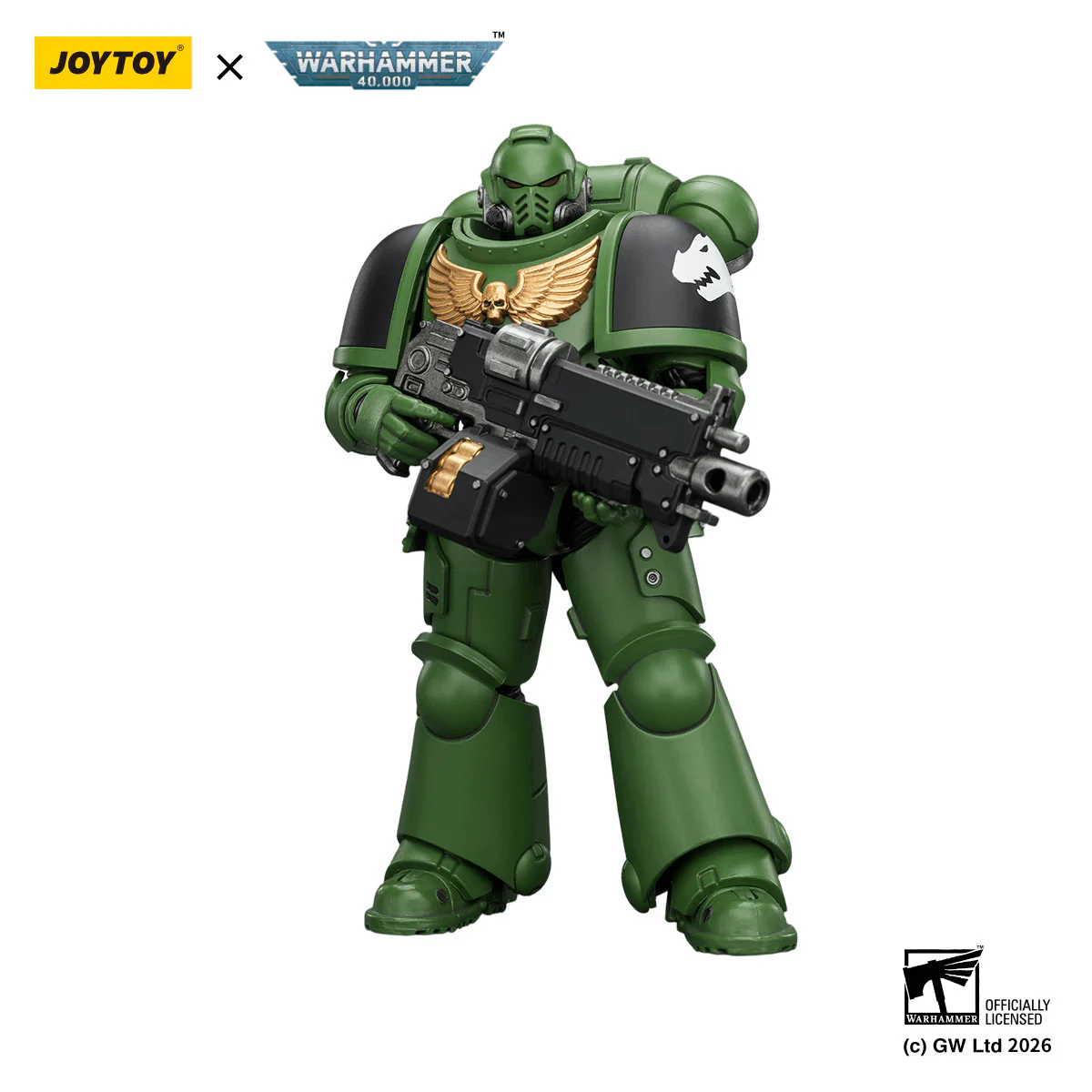 Product image 9