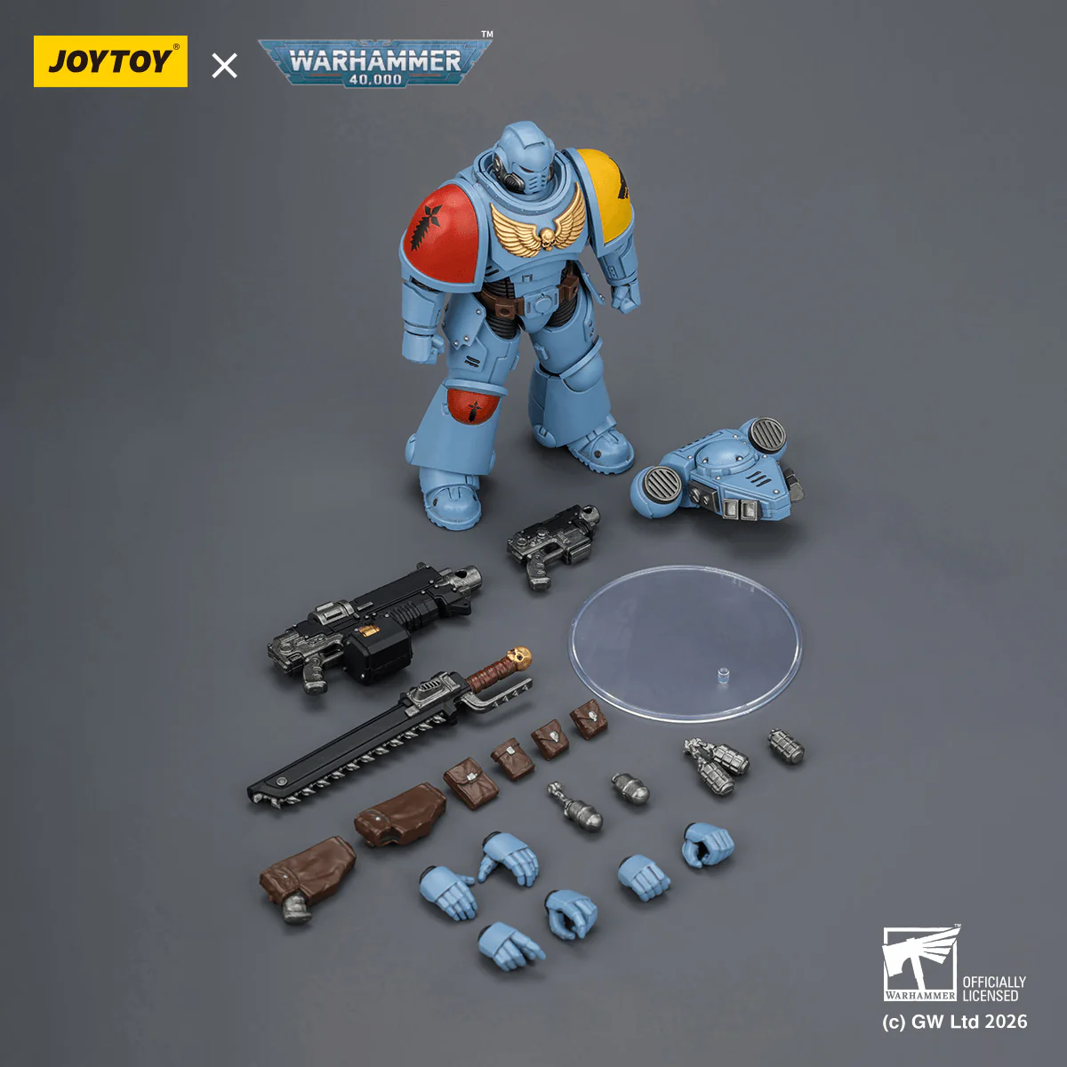 Product image 6