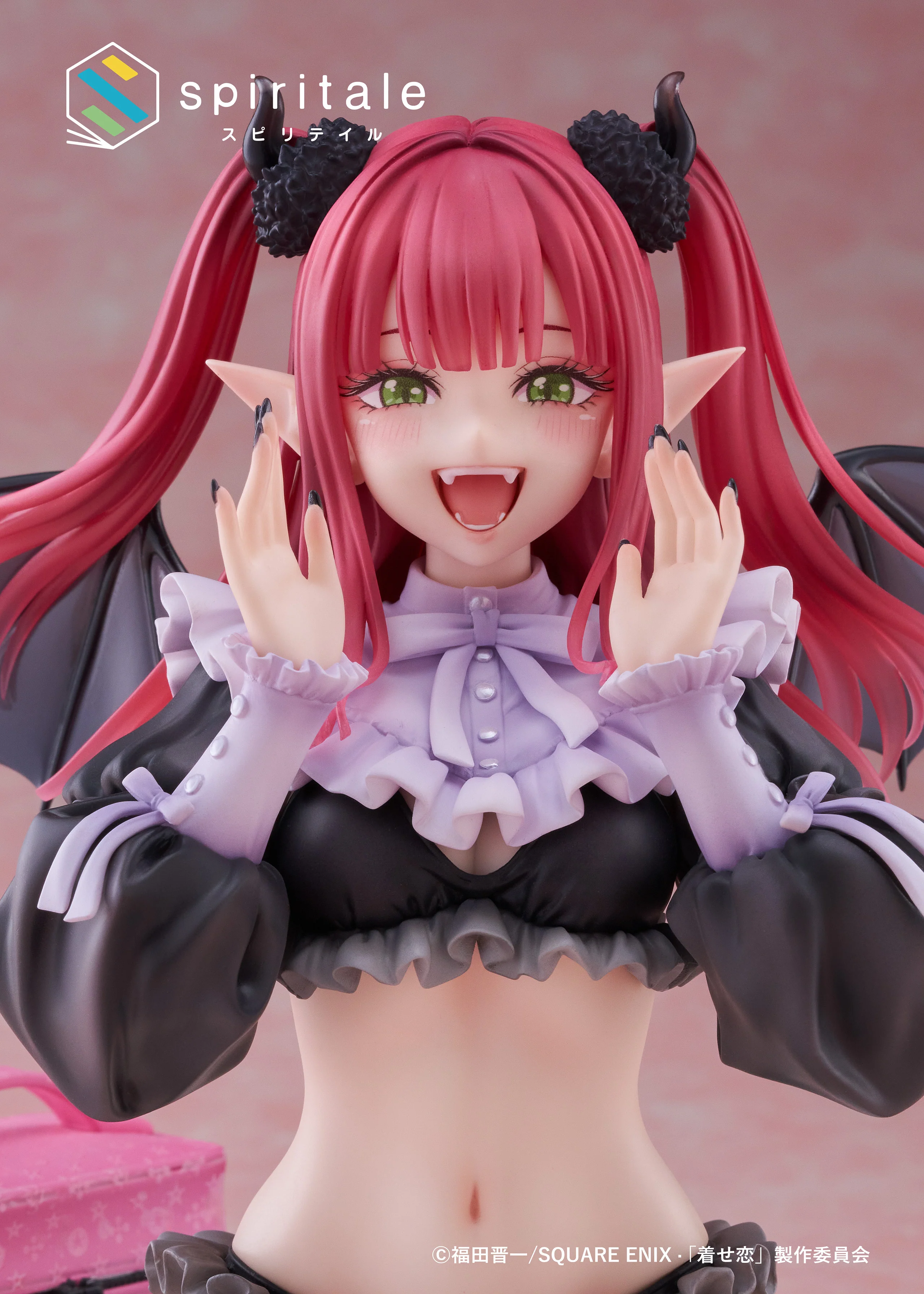 Product image 32