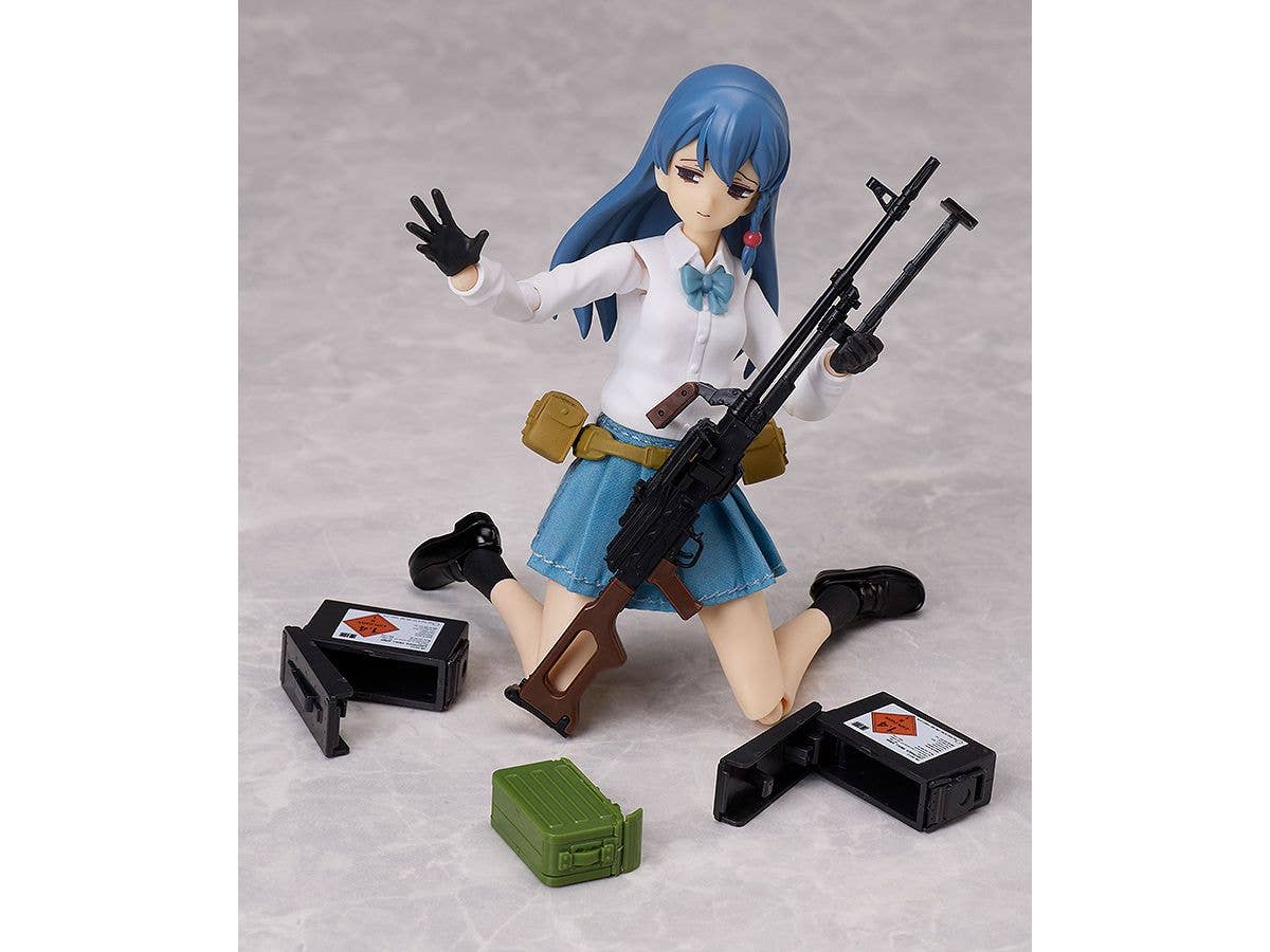 Product image 8
